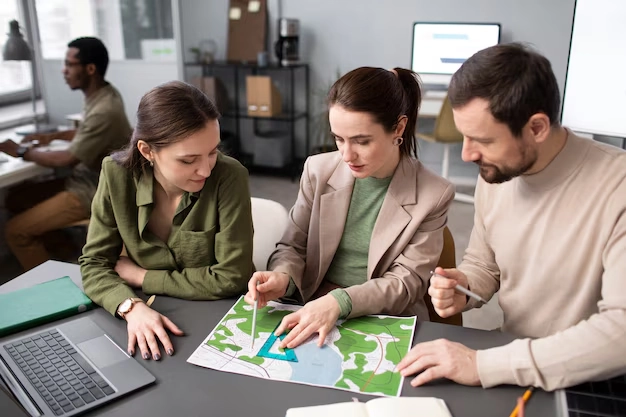 Reliable roofing services for Orleans homes facing climate challenges