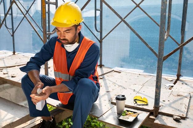 Emergency leak repair services for residential roofs in Ottawa