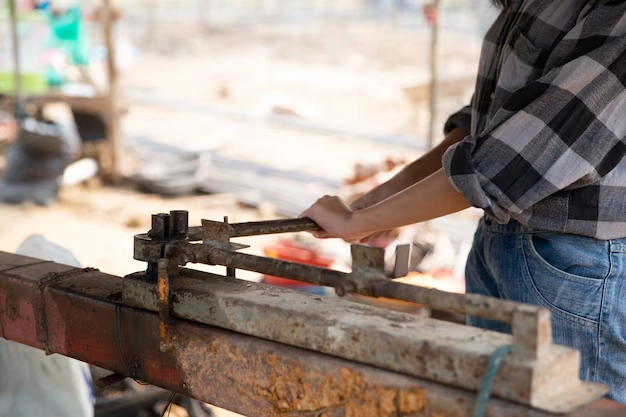 From Materials to Methods – Built for Kanata