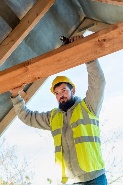 Affordable roofing services available for Ottawa South homeowners
