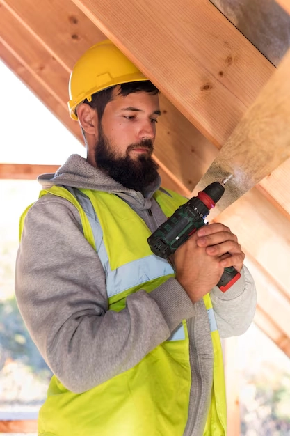Roof Replacement Process in Barrhaven Homes