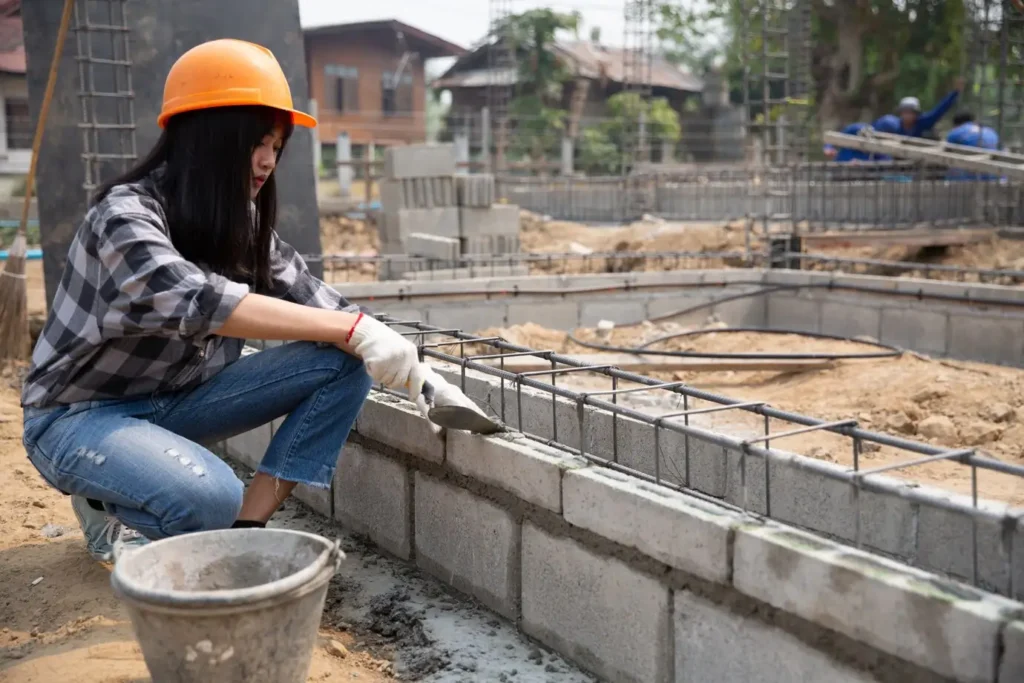 Roofing Materials Designed for Rockcliffe’s Climate