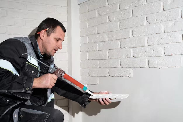 Material selection process led by Ottawa roof repair specialists