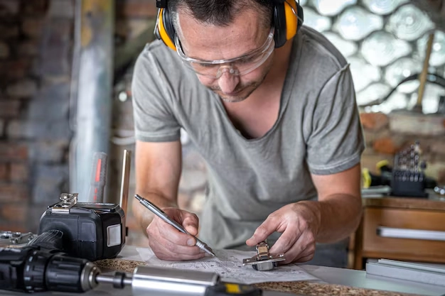 High-quality roofing services in Ottawa using advanced repair techniques