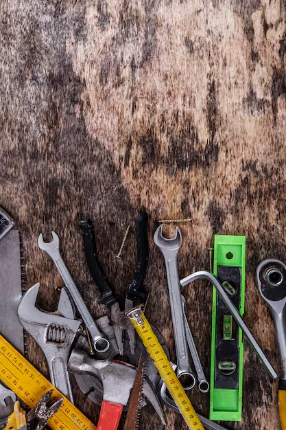 Targeted residential roof repairs with professional tools in Ottawa
