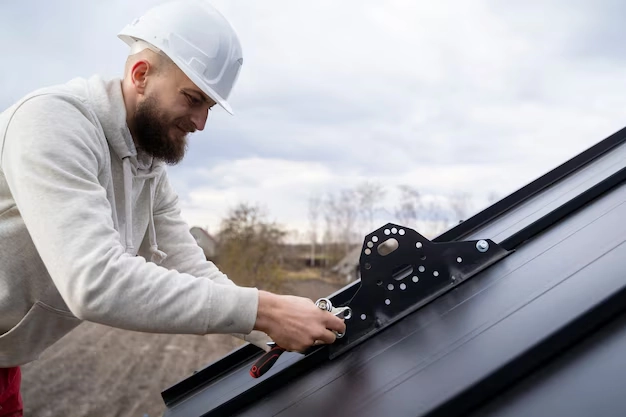 Common residential roofing issues addressed by PL ottawa