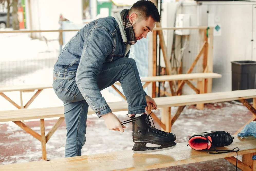 Deck Repair – Structural Stability That Stands the Test of Time